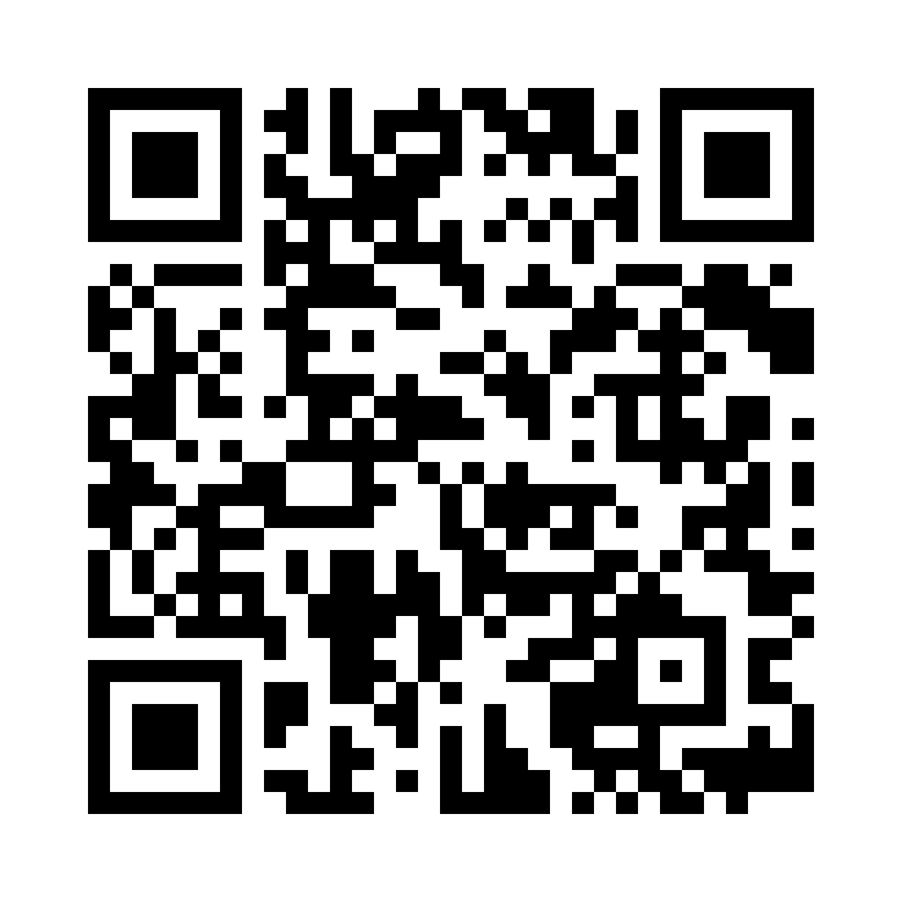 Join QR Code